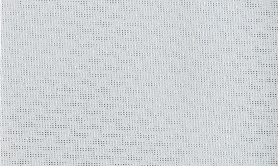 Toile Soltis 96 Serge Ferrari : Store extérieur et voile d’ombrage micro aéré – Nuancier et avantages