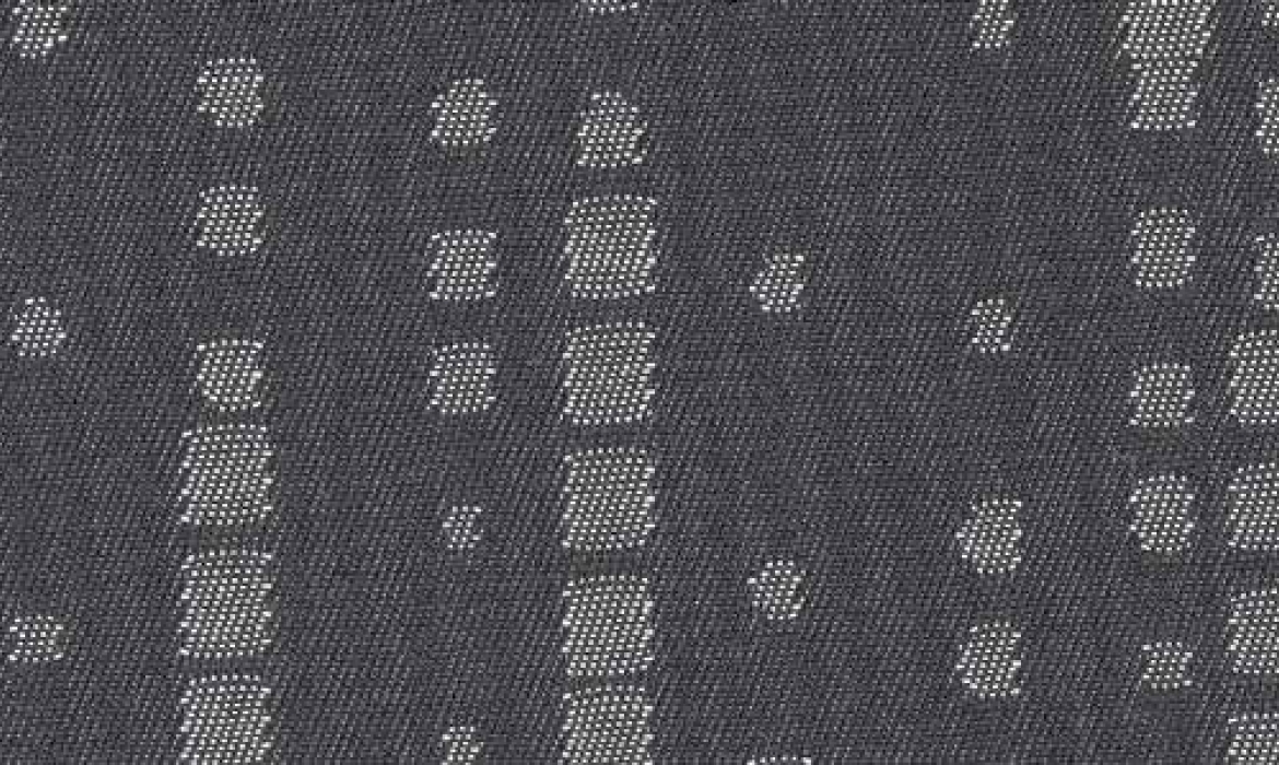 Dickson Opéra : Toile acrylique Jacquards pour store extérieur - Nuancier