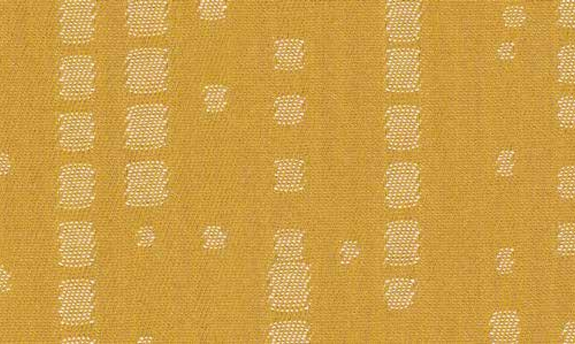 Dickson Opéra : Toile acrylique Jacquards pour store extérieur - Nuancier