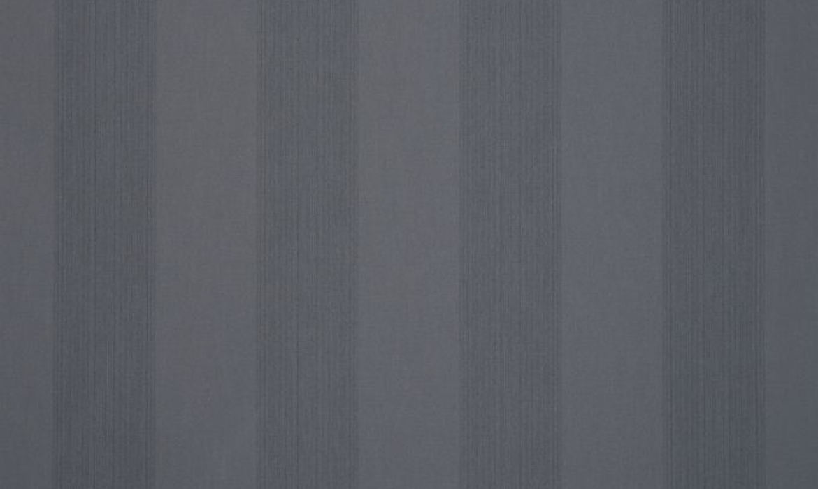 Toile Dickson Orchestra Stone : Nuancier gris pour store extérieur sur mesure