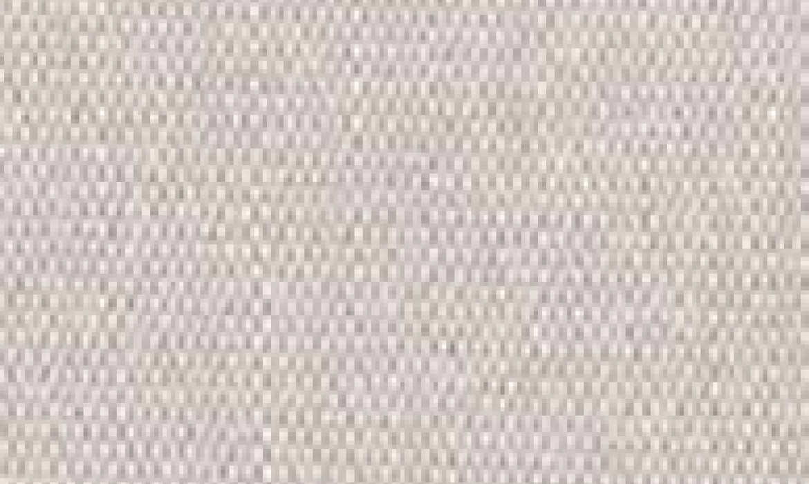 Toile Dickson Orchestra Stone : Nuancier gris pour store extérieur sur mesure