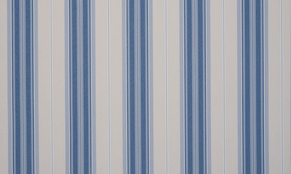 Dickson Orchestra Polar : toile acrylique pour store extérieur - Nuancier