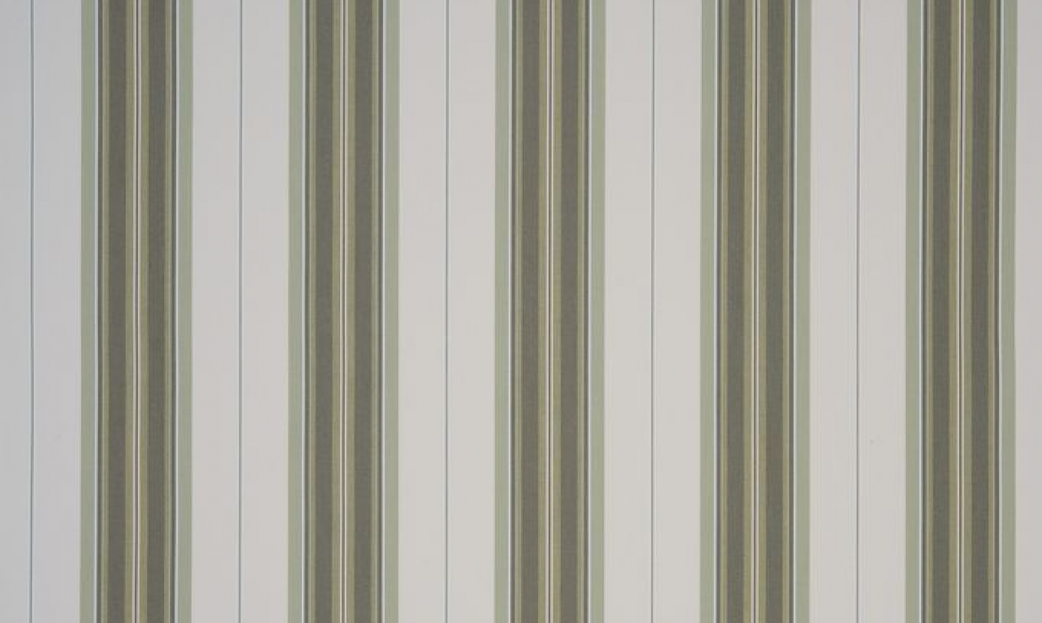 Dickson Orchestra Polar : toile acrylique pour store extérieur - Nuancier