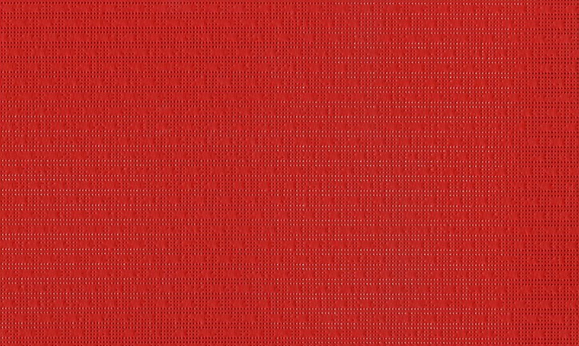 Toile Soltis 96 Serge Ferrari : Store extérieur et voile d’ombrage micro aéré – Nuancier et avantages