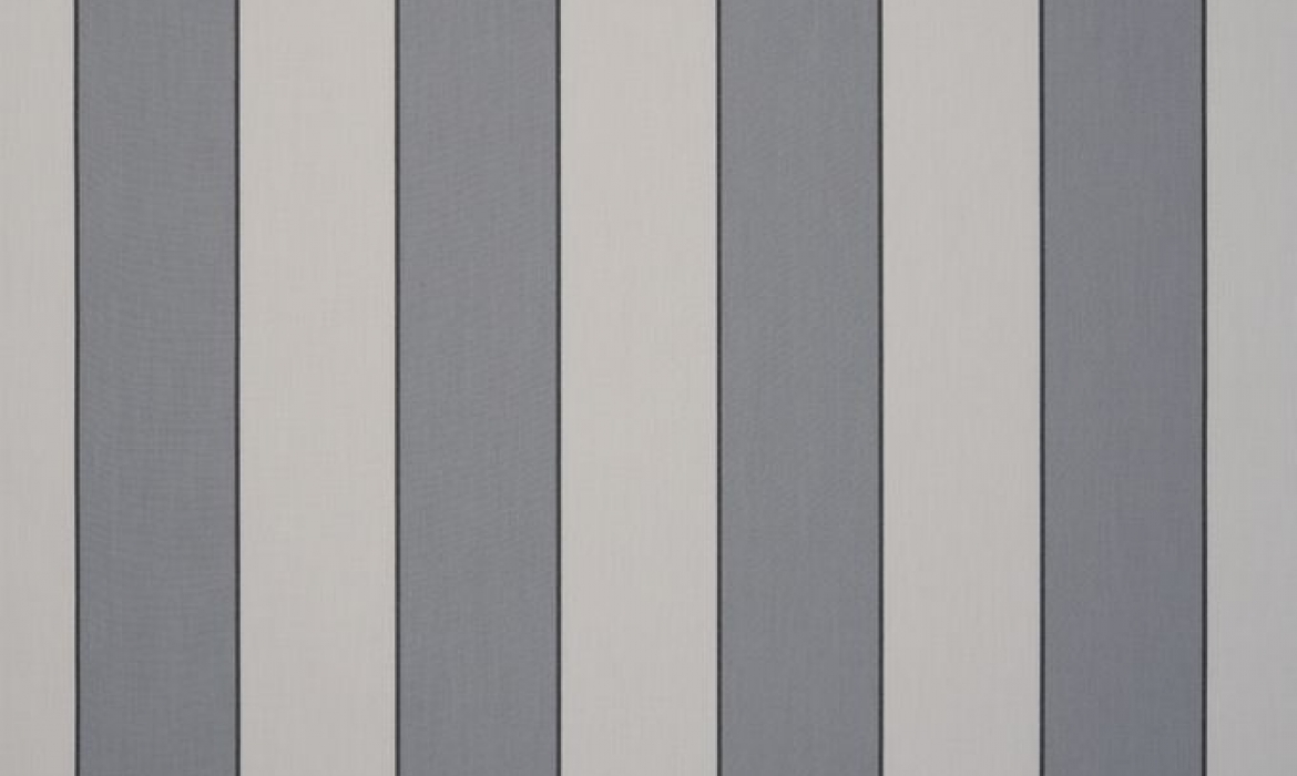 Toile Dickson Orchestra Stone : Nuancier gris pour store extérieur sur mesure