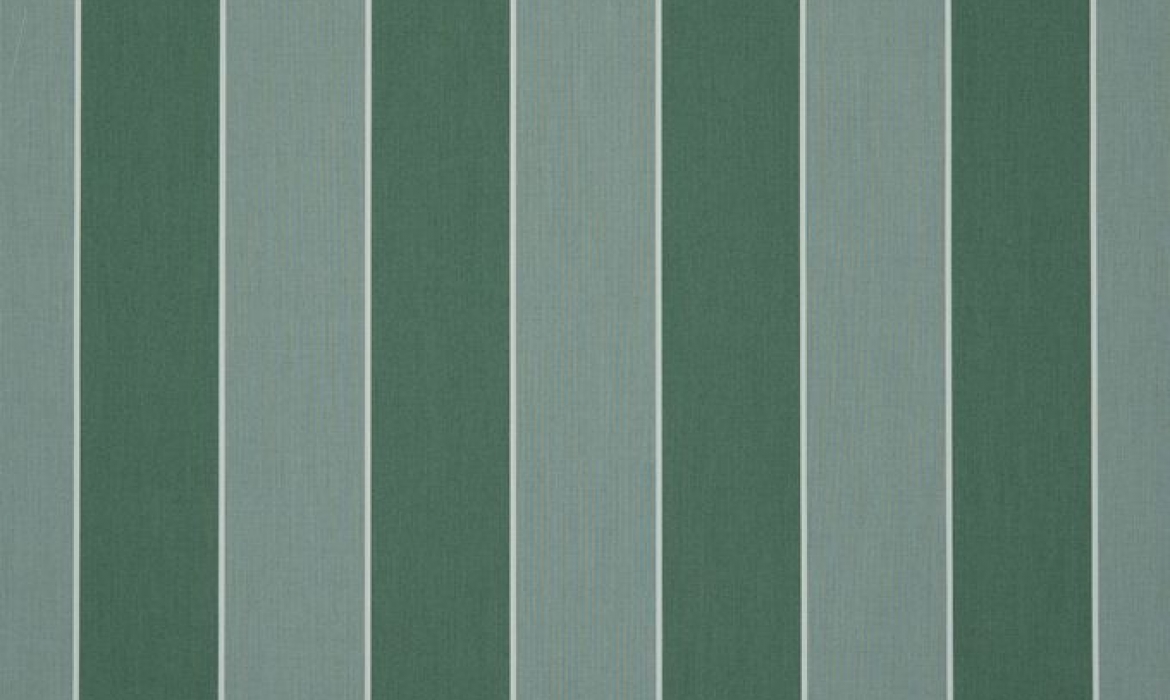 Dickson Orchestra Polar : toile acrylique pour store extérieur - Nuancier