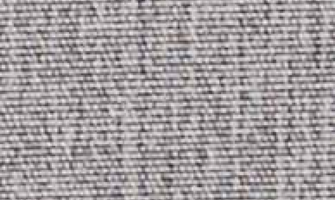 Toile Dickson Orchestra Stone : Nuancier gris pour store extérieur sur mesure