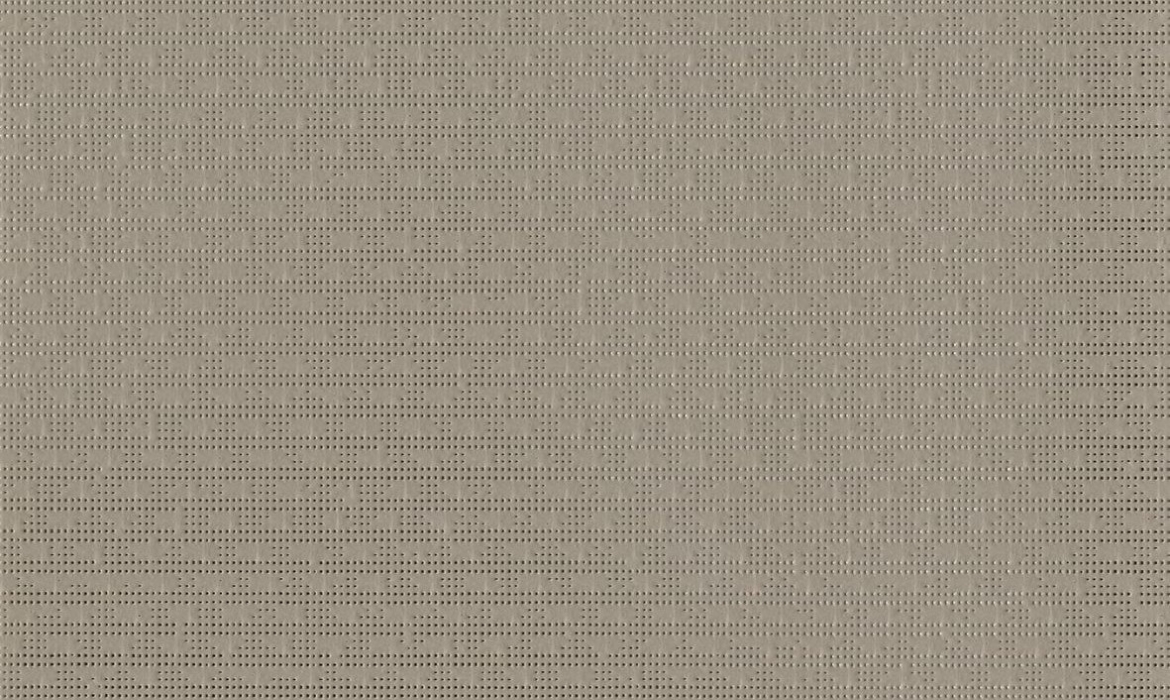 Toile Soltis 96 Serge Ferrari : Store extérieur et voile d’ombrage micro aéré – Nuancier et avantages