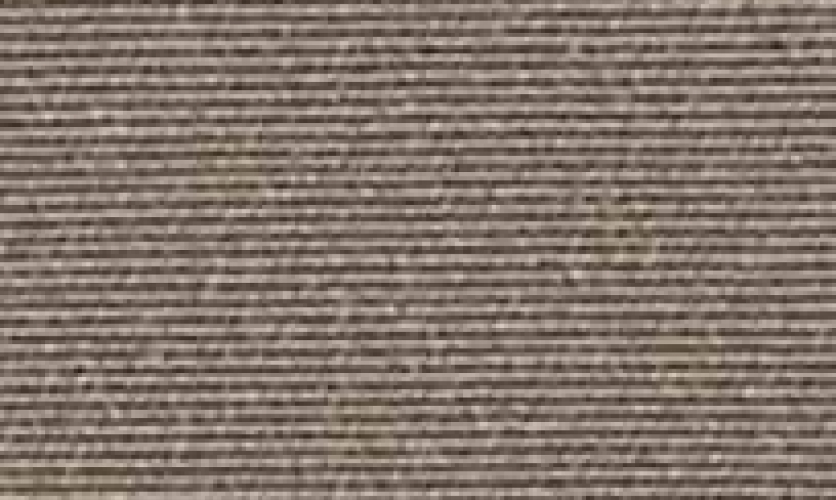 Toile Dickson Orchestra Stone : Nuancier gris pour store extérieur sur mesure