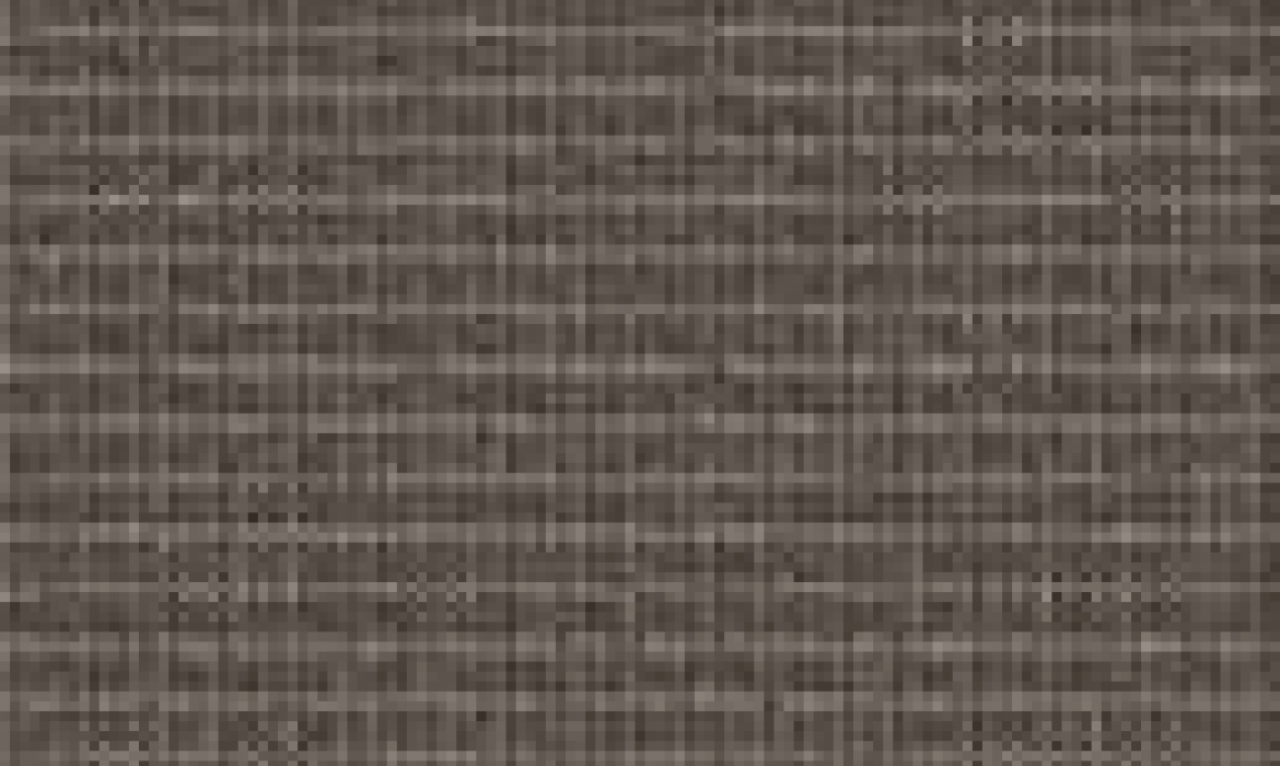Toile Dickson Orchestra Stone : Nuancier gris pour store extérieur sur mesure