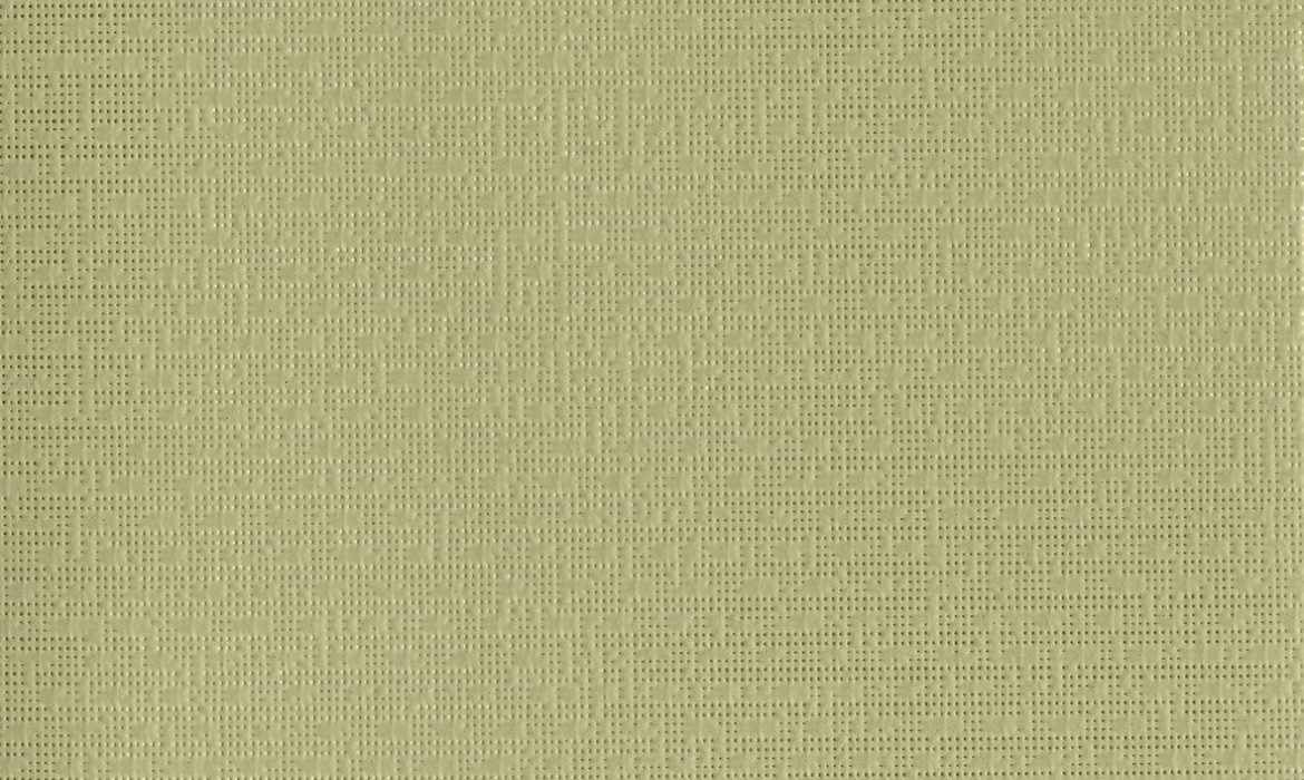 Toile Soltis 96 Serge Ferrari : Store extérieur et voile d’ombrage micro aéré – Nuancier et avantages