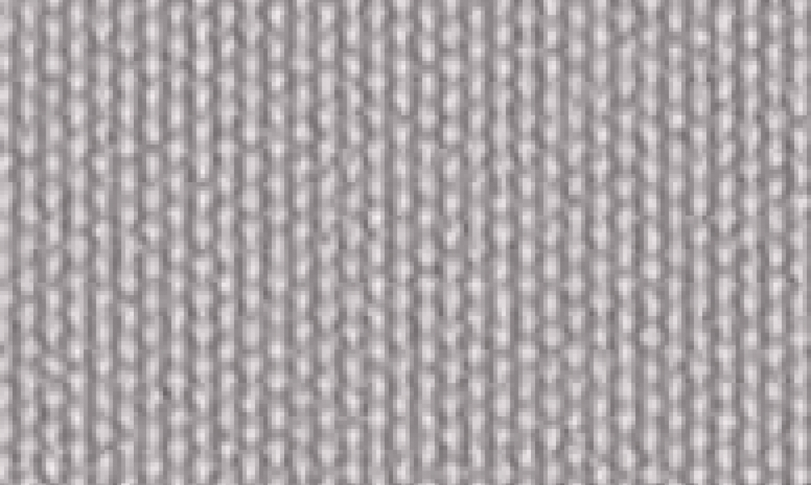 Toile Dickson Orchestra Stone : Nuancier gris pour store extérieur sur mesure