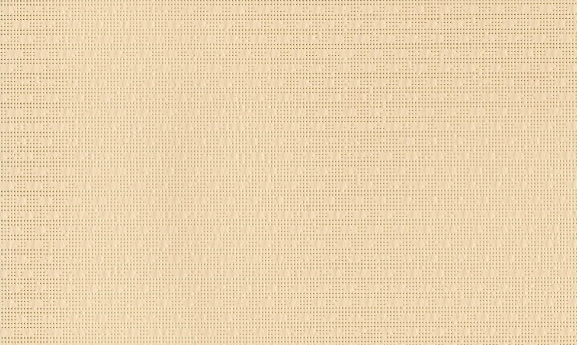 Toile Soltis 96 Serge Ferrari : Store extérieur et voile d’ombrage micro aéré – Nuancier et avantages
