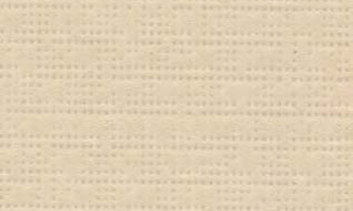 Serge Ferrari Soltis Proof W96 : Toile étanche pour pergola, velum... - Nuancier