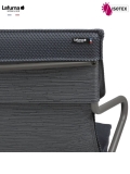 Banquette basse Lafuma Mobilier Vence BeComfort®