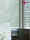 Brise Soleil Orientable