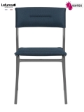 Chaise Lafuma Mobilier Oron BeComfort®