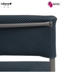 Chaise Lafuma Mobilier Oron BeComfort®