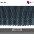 Chaise Lafuma Mobilier Oron BeComfort®