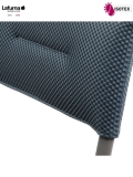 Chaise Lafuma Mobilier Oron BeComfort®