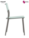 Chaise Lafuma Mobilier Oron Rives