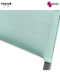 Chaise Lafuma Mobilier Oron Rives