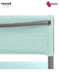 Chaise Lafuma Mobilier Oron Rives