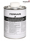 Colle Ferrari.  Pot de 1 litre