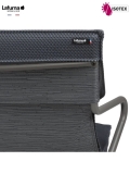 Fauteuil bas Lafuma Mobilier Vence BeComfort®