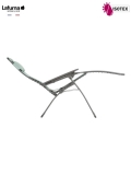 Fauteuil de relaxation Lafuma Mobilier Futura Rives