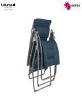 Fauteuil de relaxation Lafuma Mobilier Futura XL BeComfort®