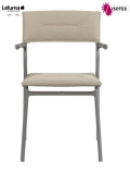 Fauteuil Lafuma Mobilier Oron BeComfort®
