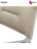 Fauteuil Lafuma Mobilier Oron BeComfort®
