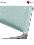 Fauteuil Lafuma Mobilier Oron Rives