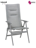 Fauteuil pliant Lafuma Mobilier Zen-it BeComfort®