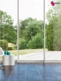 Fenêtre / Porte-Fenêtre Aluminium