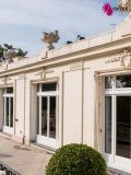 Fenêtre / Porte-Fenêtre Bois