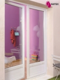 Fenêtre / Porte-Fenêtre PVC