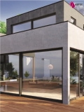 Fenêtre / Porte-Fenêtre PVC