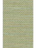 Bain de Soleil Lafuma Mobilier Bayanne Hedona - Coloris Latte/Titane