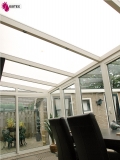 Pergola ATRIUM