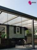 Pergola ATRIUM