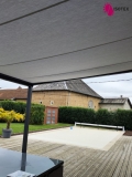 Pergola Toile Pergotoile