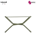 Repose Jambes Lafuma Mobilier Next Natura Colorblock