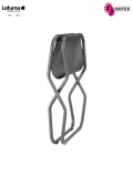 Repose Jambes Lafuma Mobilier Next Natura