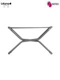 Repose Jambes Lafuma Mobilier Next Natura