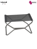 Repose Jambes Lafuma Mobilier Next Rives
