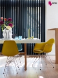 Store Bandes Verticales