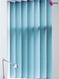 Store Bandes Verticales