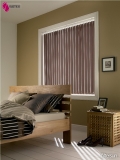 Store Bandes Verticales